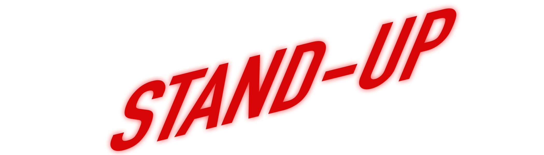 Adam Van Bendler - vanbendler.pl